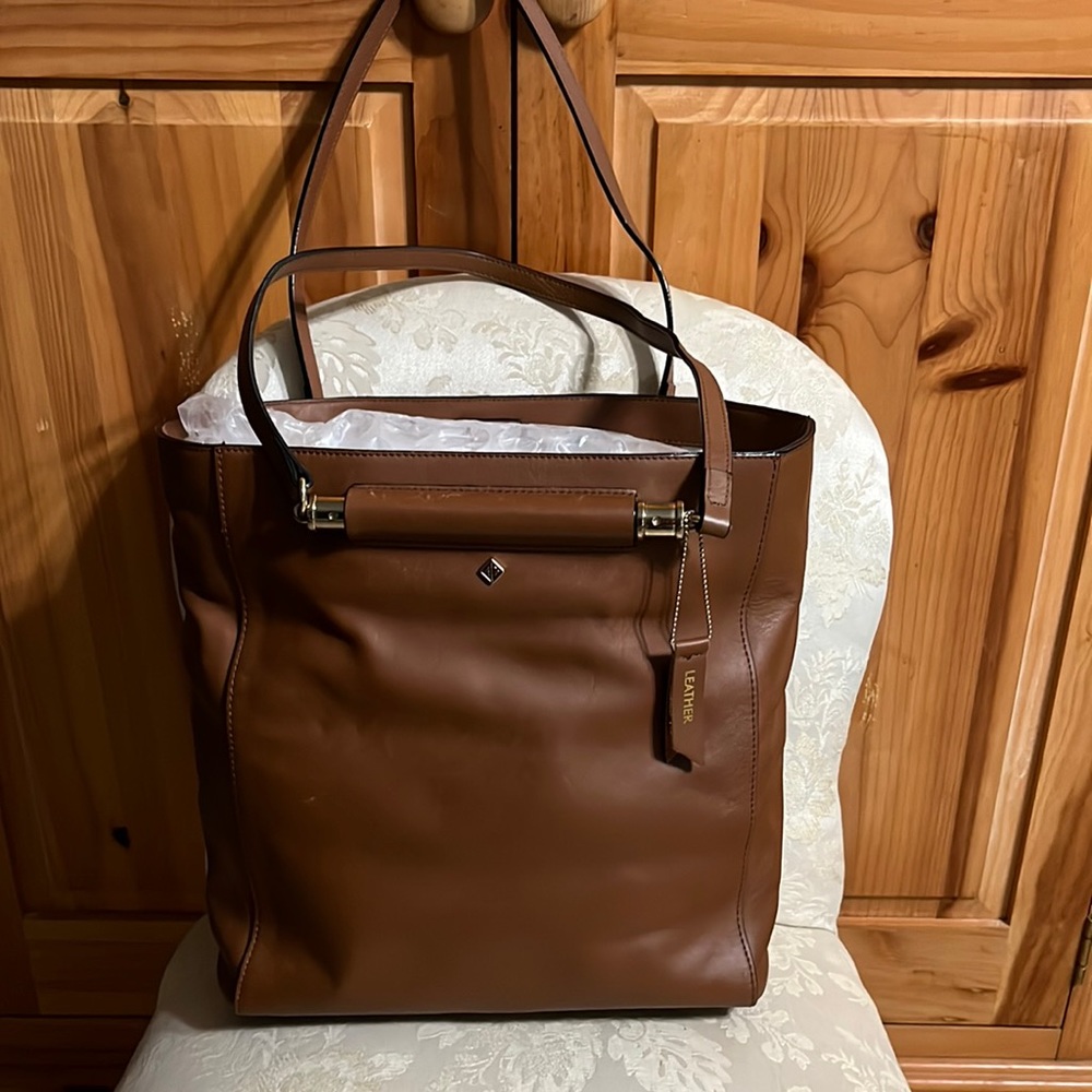 👜 Antonio Melani Bag Purse